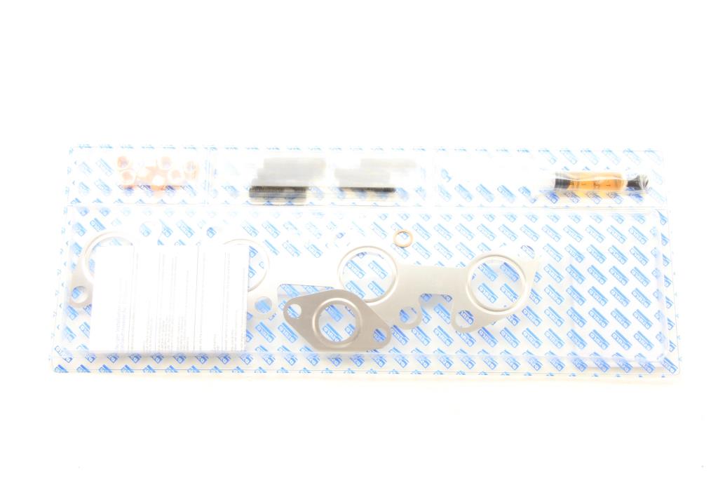 Kit de montage Turbocompresseur AJUSA ref. JTC11576